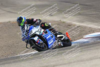 media/Sep-01-2025-Lets Ride (Mon) [[4370d11284]]/B Group/220pm (Off Ramp)/